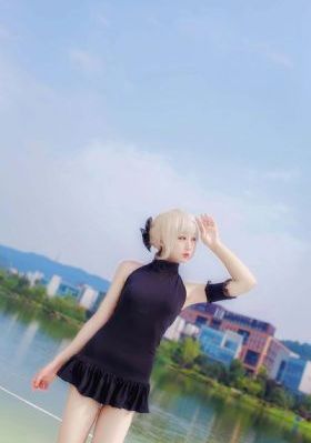 哈哈哈哈哈第一季