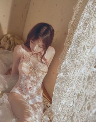 教父1在线观看