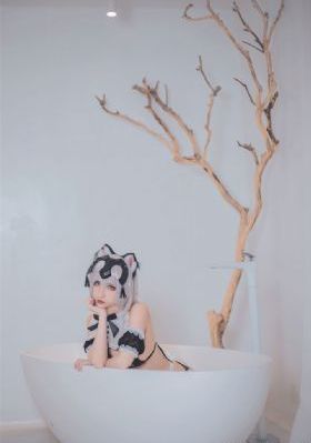 舒克贝塔第四季免费观看