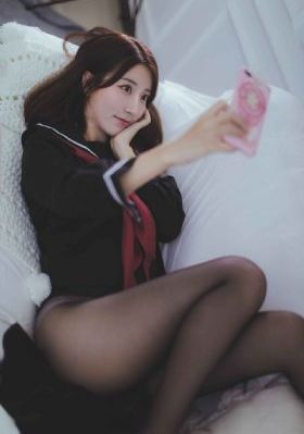 《少年歌行》