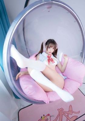 妈妈的朋友hd