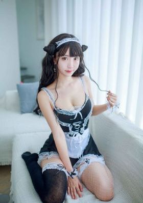 叶问外传张天志