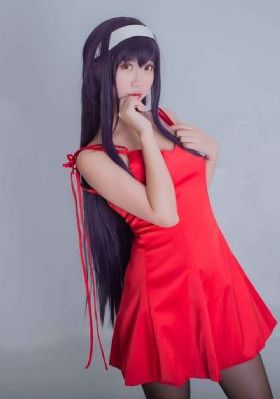 艳母全集免费观看