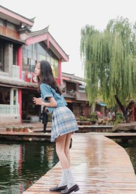 万圣街 动漫