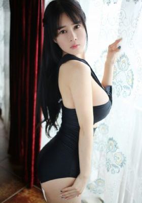 噬魂师动漫全集在线看