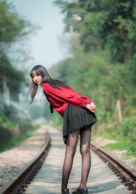 我的天才女友第四季