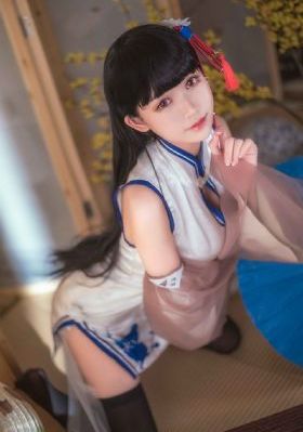 疯狂动物城2(国语版)