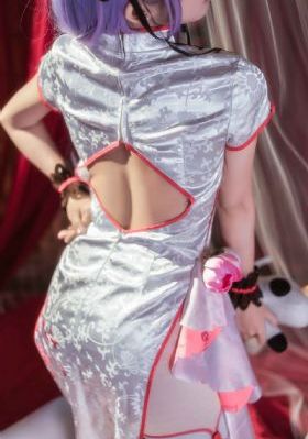 杀寇决 电视剧