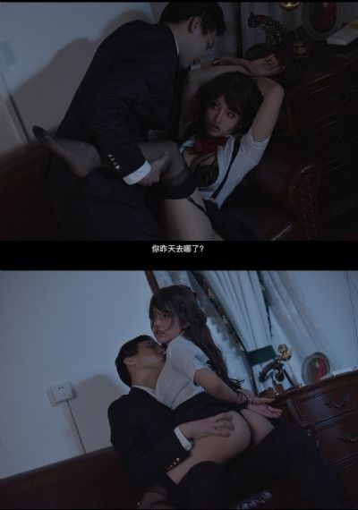 玛克辛免费高清原声电影在线观看