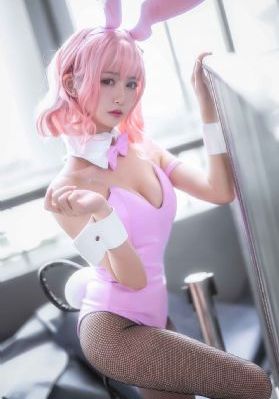 情事电影