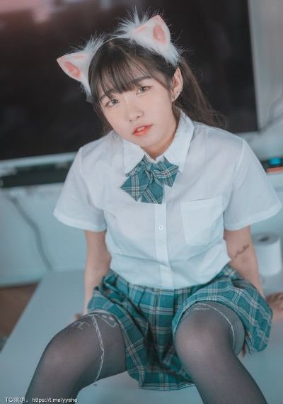 青春捉迷藏