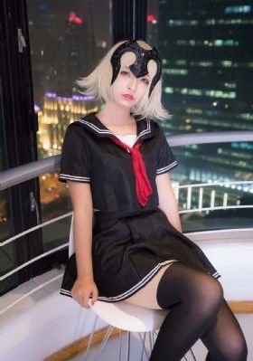 午夜网站在线