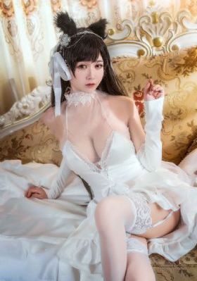 唯一宝贝泰剧在线观看