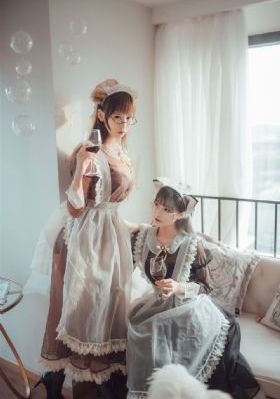 18岁禁止下载软件