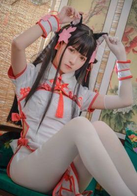 龙之战