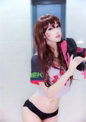 征服1—7