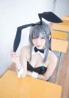 新闻女王(粤) 电视剧