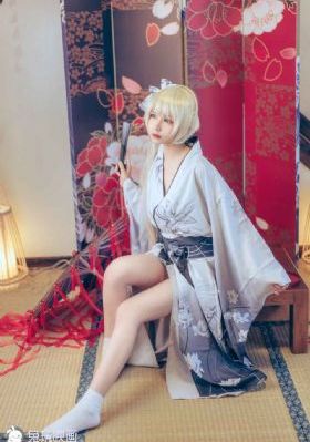 出轨同学
