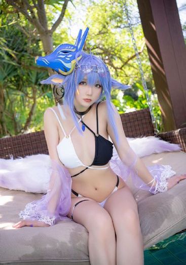 交换7